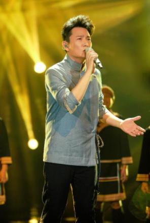 张信哲的歌曲大全（40专辑无损CD）