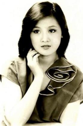 甄秀珍的歌曲大全