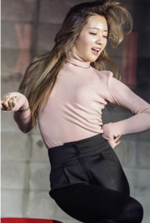 韩国女团高清MV视频合集（300首）