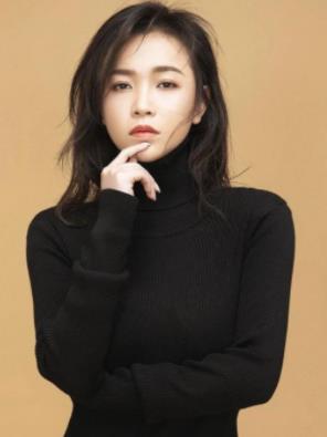 张玮伽的歌曲大全