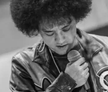 赵英俊“回到明天”北京演唱会