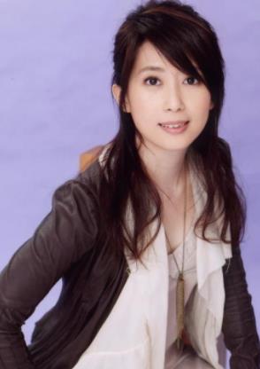 黄思婷的歌曲专辑合集