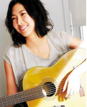 王若琳的歌曲大全(2004-2020)所有专辑歌曲