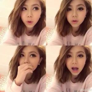 邓紫棋的歌曲大全（全部18专辑30CD 分轨FLAC+WAV）