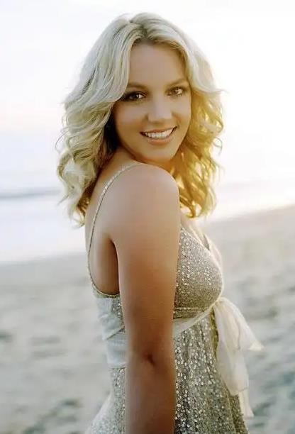 布兰妮·斯皮尔斯1999-2021年共290首大全