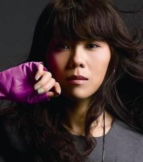 蔡健雅的歌曲音乐合集