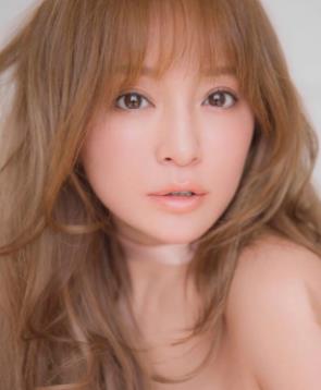 滨崎步1080p演唱会合集