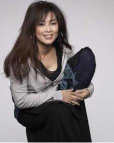 齐豫31张专辑歌曲36CD合辑