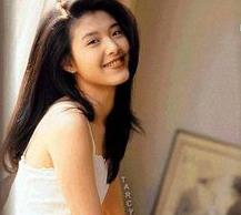 苏慧伦的31张专辑歌曲（35CD）音乐合辑