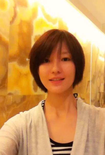 蔡淳佳1998-2017所有音乐歌曲合集