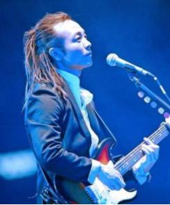 许巍的歌曲大全（1995-2018所有FLAC+MP3合集）