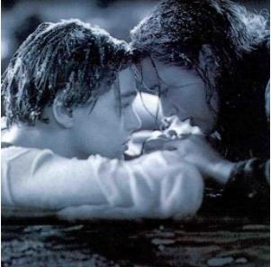 泰坦尼克号电影原声大碟（4CD珍藏版无损FLAC）