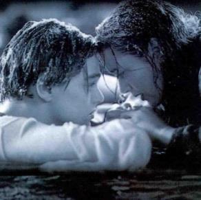 泰坦尼克号电影原声大碟（4CD珍藏版无损FLAC）