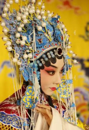 中国戏曲大全共3163GB资源(视频+音频FLV/AVI/MP4/MP3格式)