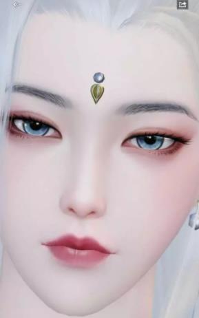 剑网3·乘梦江湖无损FLAC+MP3