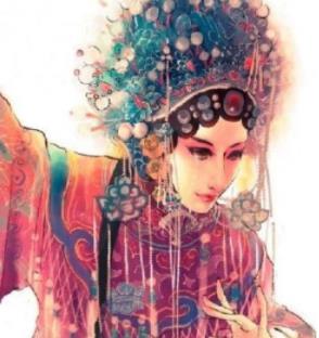 一人一首成名曲（情伤之恋系列）