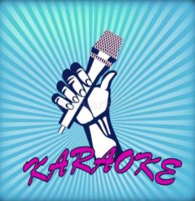 汽车（车载）音乐打包下载（MP3+MTV合集）