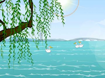 经典老歌大合集（共1100余首）