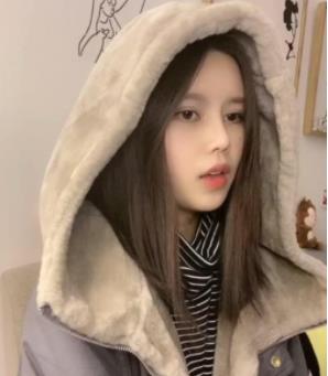 麦小兜《9420》DJ九天版