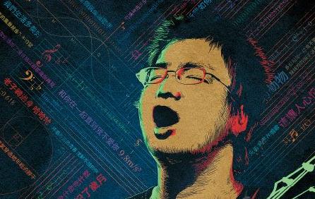 李志的歌曲专辑大全