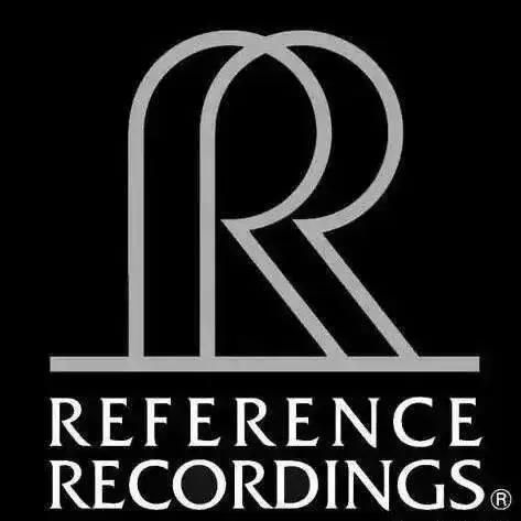 《RR唱片公司》100CD歌曲合集-免费音乐网