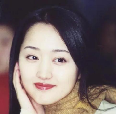 《杨钰莹》1990-2018年音乐合集29张专辑打包-免费音乐网
