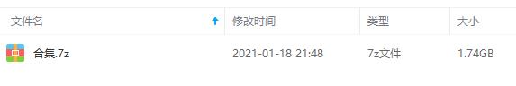 《安七炫》2001-2021年12张专辑歌曲合集-免费音乐网