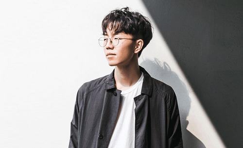 《陈鸿宇》2016-2021年7张专辑歌曲合集-免费音乐网