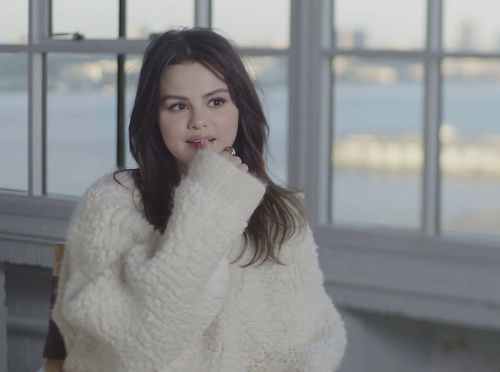 赛琳娜·戈麦斯（Selena Gomez）2009-2019年58张专辑/单曲合集-免费音乐网