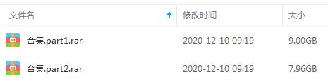 《周杰伦》11部参演电影作品超清合集-免费音乐网
