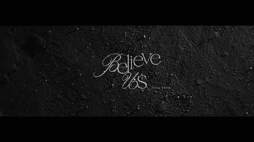 郑欣宜新专辑《Believe Us》10首精品歌曲-免费音乐网