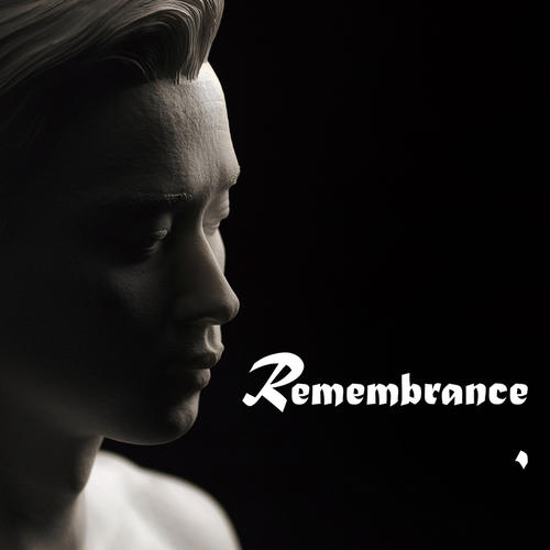 张国荣专辑《REMEMBRANCE Leslie》10首超品质歌曲-免费音乐网