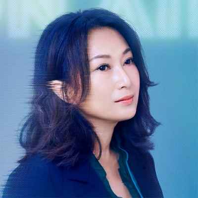 《王瑞霞》16张专辑精品无损音质歌曲合集-免费音乐网
