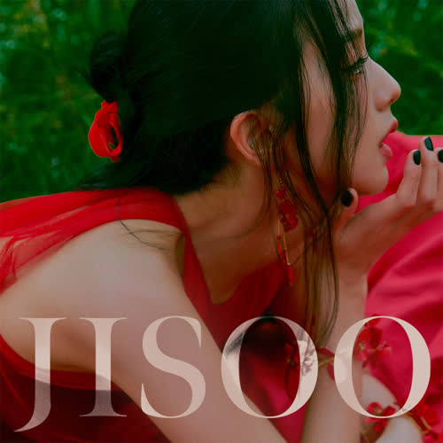 金智秀JISOO(지수)专辑《ME》2首精品歌曲-免费音乐网