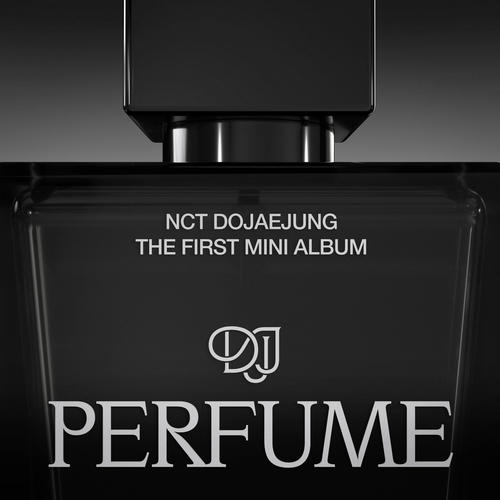 NCT 道在廷 (엔시티 도재정)专辑《Perfume - The 1st Mini Album》6首精品歌曲-免费音乐网