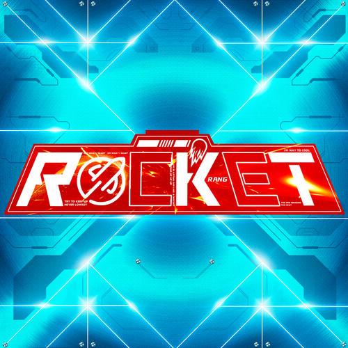 赵让单曲《ROCKET》-免费音乐网